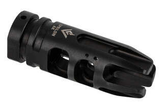 VG6 Precision Epsilon AK47 Muzzle Compensator Gen 2 features a 14x1 LH thread
